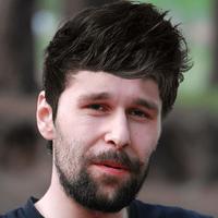 Отзыв от Виталий - DTV виза